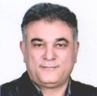 حسین اکبرزاده ناصری