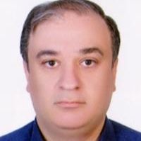 عکس دکتر