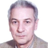 حسینعلی عباس زاده