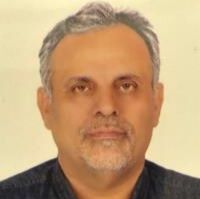 حسینعلی عبدالصالحی