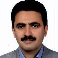 حسینعلی عالیشاه