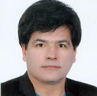حسینعلی قنبری