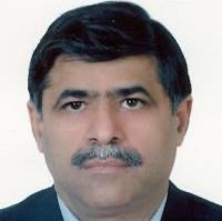 حسینعلی جلوه مقدم