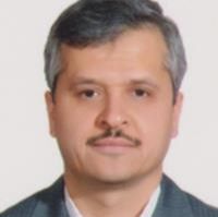عکس دکتر