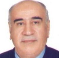 حسینعلی رضائی مقدم