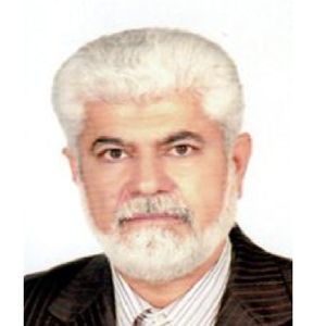 عکس دکتر