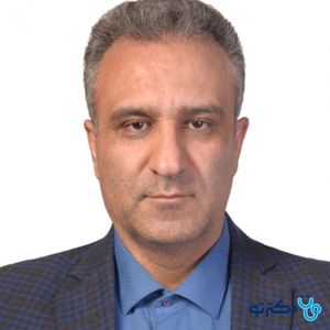 حسین عمارلو
