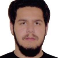 حسین امینی