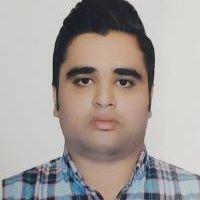 حسین انصاری فر