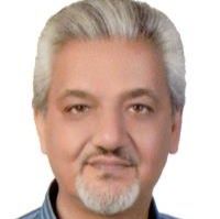 حسین عرب احمدی