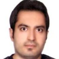 حسین عرب زاده