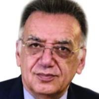 حسین آصف جاه