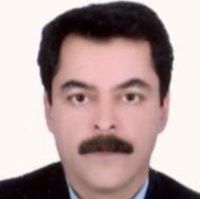 عکس دکتر