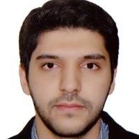 حسین اشراقی