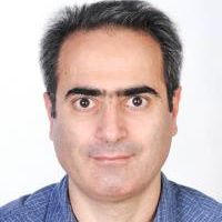 حسین اصلانی