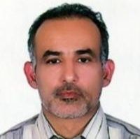 حسین آئین فرد