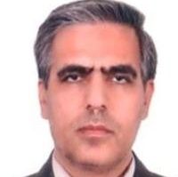 حسین آزادی