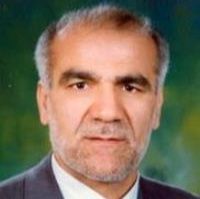 حسین بناءزاده