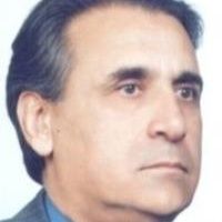 حسین برادران