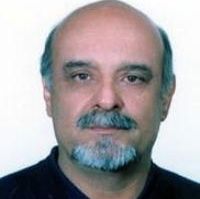 حسین باستین