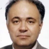 حسین بهنیا