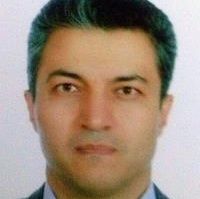 حسین بیک محمدلو