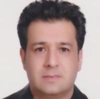 حسین چینی