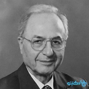 حسین داهیفر