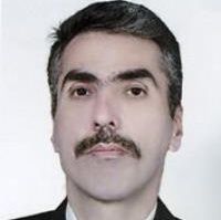 حسین دایمی