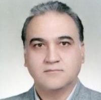 عکس دکتر