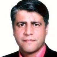 عکس دکتر