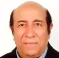 حسین ابراهیم پناهی