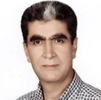 حسین ابراهیم واریانی