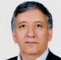 حسین ابراهیمی فر