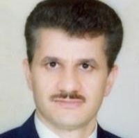 حسین اسفندی