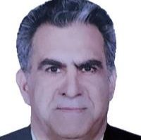 عکس دکتر