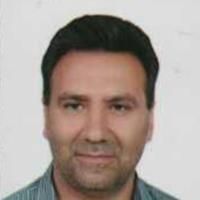 حسین اسماعیلیان