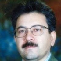 حسین فهیمی هنزائی