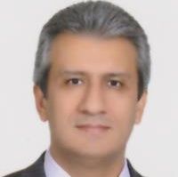 حسین فرحیان
