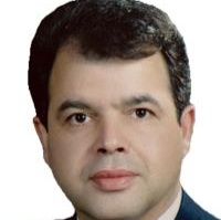 عکس دکتر