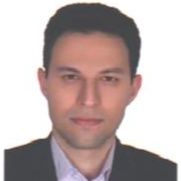 حسین فرضی