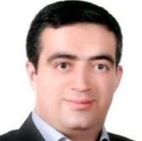 حسین فودازی
