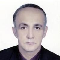 حسین فروتن پیشبیجاری