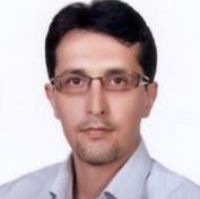 حسین قهرمانی