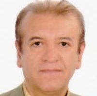 حسین قلمکاری