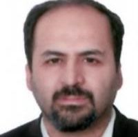 حسین قناعتی