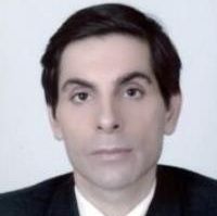 حسین قاسم پورراوندی