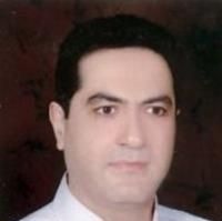 عکس دکتر