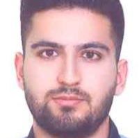 حسین قائدامینی
