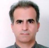 حسین قیاسی
